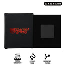 Thermal Grizzly Carbonaut Ultra High Performance Carbon Thermal