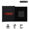 Thermal Grizzly Carbonaut Ultra High Performance Carbon Thermal