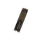 Transcend 260S 2TB M.2 2280 NVMe PCIe Gen 5 x4 Internal SSD