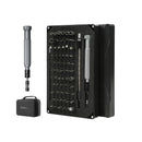 UF-Tools 89-in-1 Multi-Functional Precision Screwdriver Set (NO-800088)