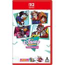 The Disney Afternoon Collection