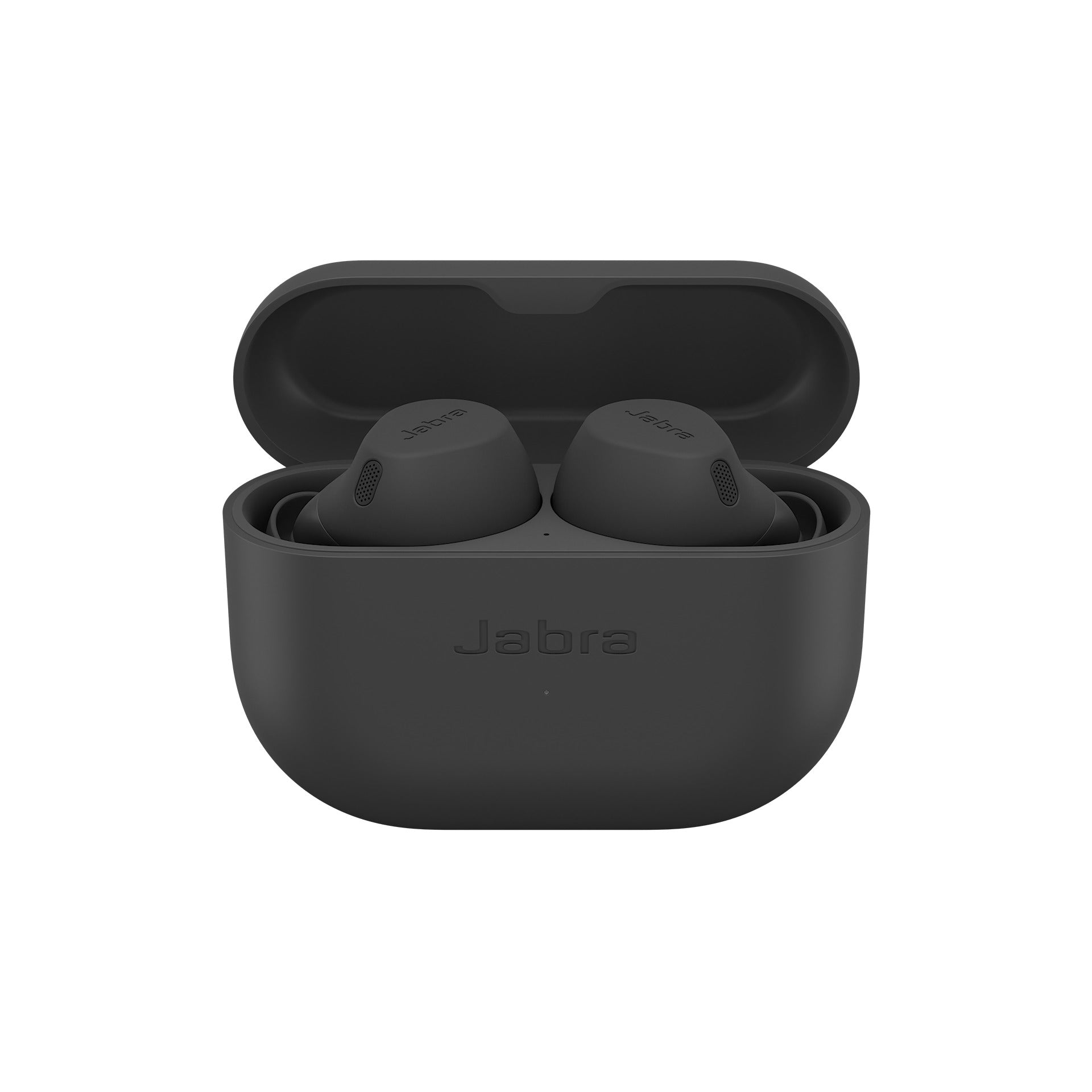 Jabra Elite 8 Active True Wireless Sports Earbuds