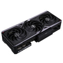 Colorful iGame GeForce RTX 5070 Ti Vulcan OC 16GB-V GDDR7 Graphics Card