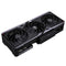 Colorful iGame GeForce RTX 5070 Ti Vulcan OC 16GB-V GDDR7 Graphics Card