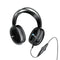 Aula Mountain S505 RGB Wired Gaming Headset With Microphone (Black)