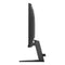 Philips Evnia 24M2N3200L/96 23.8" FHD (1920x1080) 180Hz 1ms GTG IPS Gaming Monitor