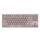 ATK X QK Hex80 TKL Magnetic Keyboard