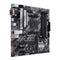 Asus Prime B550M-A DDR4 Motherboard
