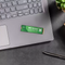 WD Green SN3000 2TB NVMe PCIe Gen 4.0 M.2 2280 Up to 5,000MB/s Read Internal SSD (WDS200T4G0E-00CPS0)