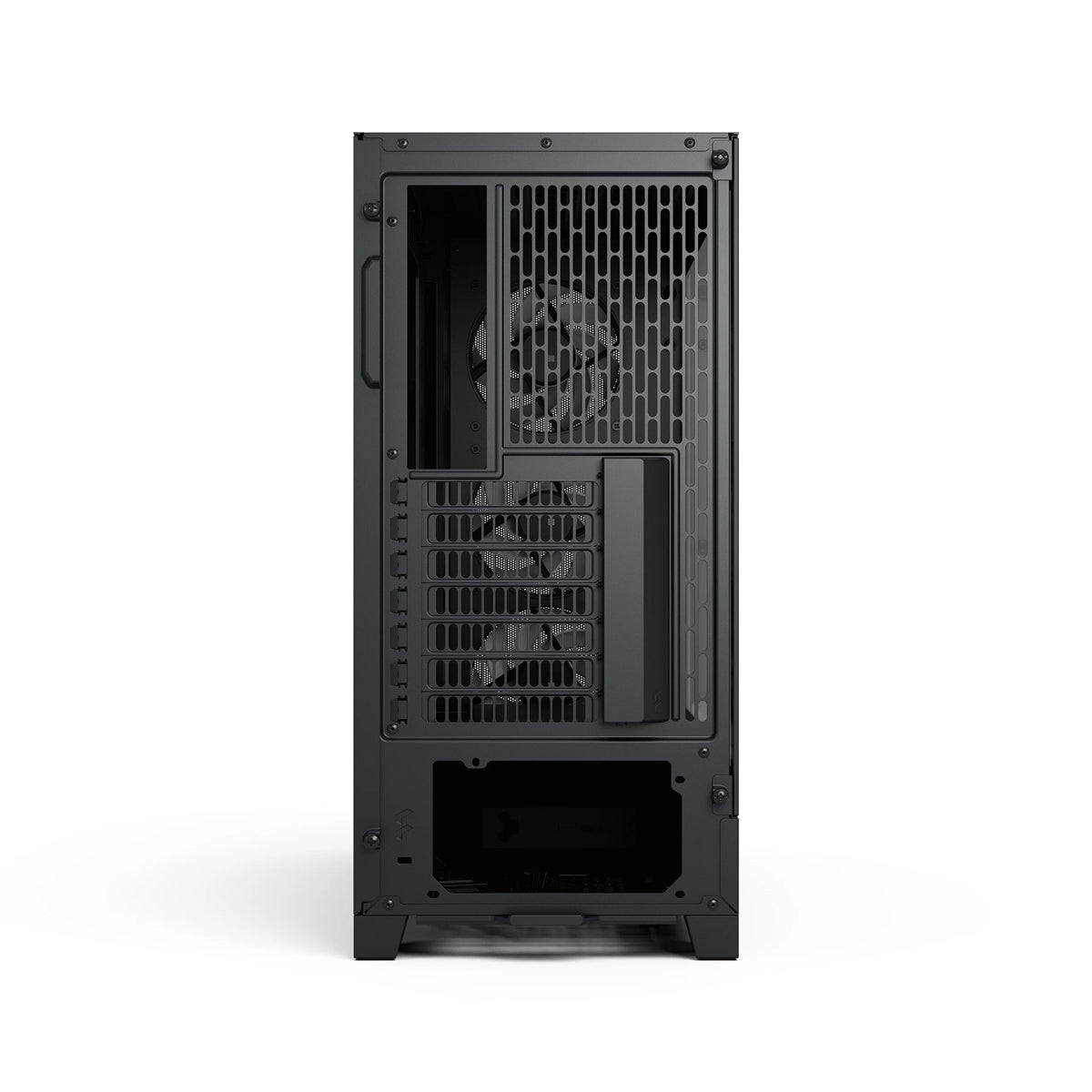 Fractal Design Pop 2 Air Computer Case