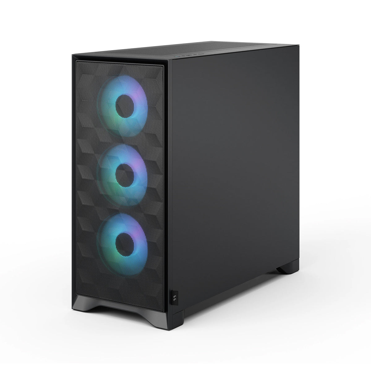 Fractal Design Pop 2 Air Computer Case