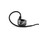 Truthear Gate 1DD 10mm Dynamic Driver In-Ear Monitor