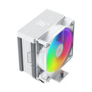 Ocypus Gamma A40 ARGB Digital CPU Cooler | DataBlitz