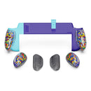 Skull & Co. NeoGrip for Nintendo Switch 2 (Tetris Limited Edion) (NS2NG-LE-TETR)