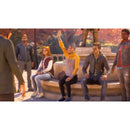 Life is Strange Reunion 