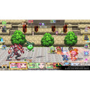 Kemco RPG Selection Vol 14