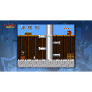 The Disney Afternoon Collection