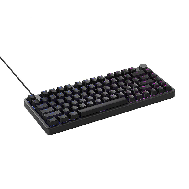 Sony KBD-G900 Inzone KBD-H75 Gaming Keyboard