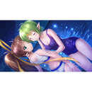 Tristia Legacy