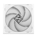 ASRock SL-850GW 850W 80+ Gold & Cybenetics Platinum