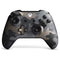 XBOXONE WIRELESS CONTROLLER NIGHT OPS CAMO SPECIAL EDITION (US)
