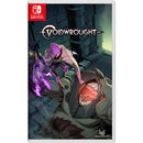 Voidwrought - Standard Edition 