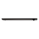 ASUS Zenbook S 14 UX5406AA-SU165WSM Laptop (Antrim Gray)