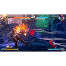PS5 Marvel Tōkon: Fighting Souls Pre-Order Downpayment