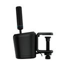 Logitech RS Shifter & Handbrake (Black) (941-000242)