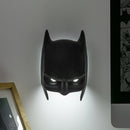 Paladone Batman Mask Light (PP14324BM)