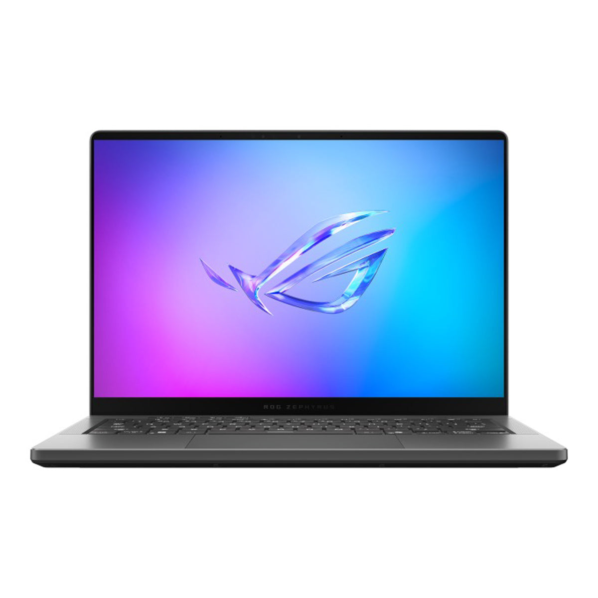 ASUS ROG Zephyrus G14 GA403GM-SY110WSM Gaming Laptop (Eclipse Gray)