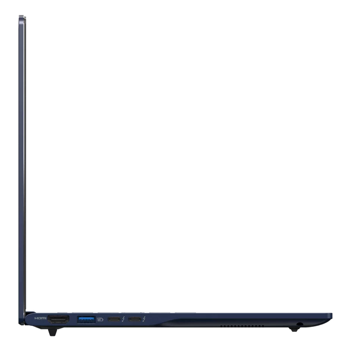 Acer Swift 14 AI SF14-51-553D Laptop (Frost Blue)