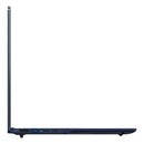Acer Swift 14 AI SF14-51-553D Laptop (Frost Blue) | 14" WQXGA+ (2880x1800) OLED | Ultra 5 228V | 32GB RAM | 1TB SSD | Intel Arc Graphics | Windows 11 Home | MS Office Home 2024 + MS 365 Basic + Acer Entry Run Rate Backpack E-1620-P