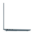 Lenovo Yoga Pro 7 14AKP10 83KG001NPH Copilot+ PC Laptop (Tidal Teal) 