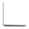 Lenovo Yoga Pro 7 14AKP10 83KG001NPH Copilot+ PC Laptop (Tidal Teal) 
