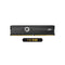 AGI Gear DDR4 3200MHz CL22 UDIMM Desktop Memory