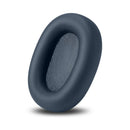 Wicked Cushions WC PadZ XM6 XL - Replacement Ear Pads For Sony WH-1000