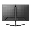 Philips Evnia 27M2N3200A/01 27" FHD (1920x1080) 180Hz 1ms GTG IPS Gaming Monitor