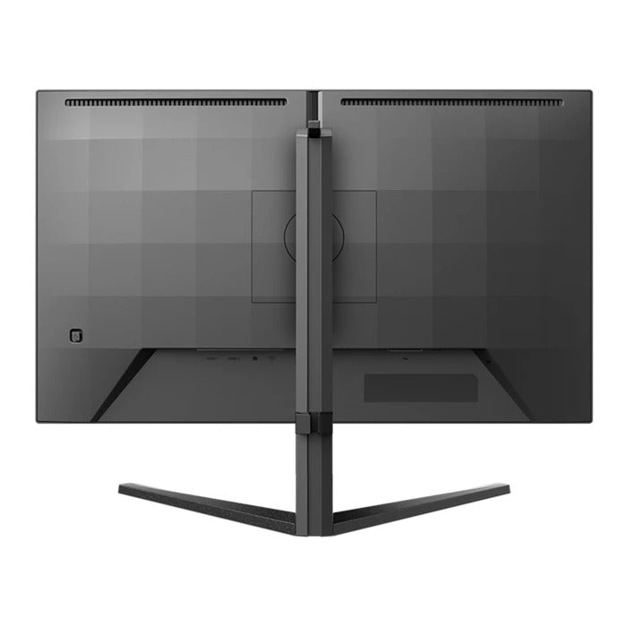 Philips Evnia 27M2N3200A/01 27" FHD (1920x1080) 180Hz 1ms GTG IPS Gaming Monitor