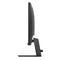 Philips Evnia 24M2N3200FQ/71 23.8" FHD (1920x1080) IPS Gaming Monitor