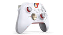 XBOX Wireless Controller Starfield Limited Edition (US)