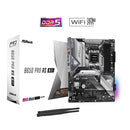 ASRock B650 Pro
