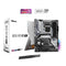 ASRock B650 Pro