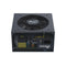 DataBlitz - Seasonic Focus GX-650 650W 80 Plus Gold Power Supply