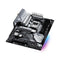 ASRock B650 Pro