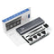 Kingsdun 62-in-1 Precision Electric Screwdriver