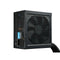 DataBlitz - Seasonic S12III-650 650W 80 Plus Bronze Power Supply