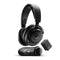 SteelSeries Arctis Nova Elite Hi-Res Wireless Gaming Headset 