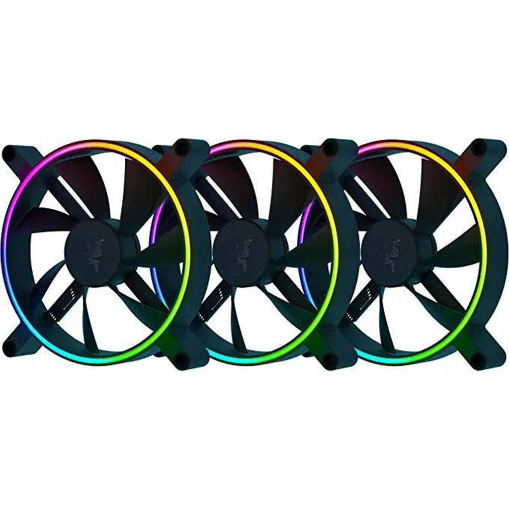 Stand Fan Razer Roll over image to zoom in