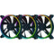 Razer Kunai Chroma 140mm Fan